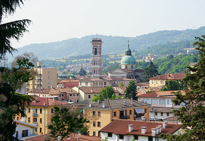 AD ARZIGANO, IMU AGEVOLATA PER LE “BOTTEGHE STORICHE”