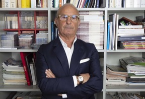 FEDERMODA-CONFCOMMERCIO VICENZA: “BENE TASSARE I PACCHI DEL FAST FASHION CHE ENTRANO IN ITALIA”