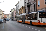 ANTICIPAZIONI SUL PUM ANTICIPAZIONI SUL PUM