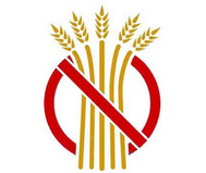 DIETETICI GLUTEN FREE PER I SOGGETTI CELIACI
DIETETICI GLUTEN FREE PER I SOGGETTI CELIACI