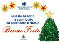 Sotto, la conferenza stampa di presentazione delle manifestazioni, con il sindaco Boschetto e la presidente Merlin Sotto, la conferenza stampa di presentazione delle manifestazioni, con il sindaco Boschetto e la presidente Merlin