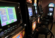 SLOT MACHIENS, AL VIA IL RINNOVO DELL'ISCRIZIONE E SLOT MACHIENS, AL VIA IL RINNOVO DELL'ISCRIZIONE E