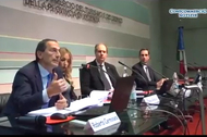 PRIVACY COSA CAMBIA DAL 25 MAGGIO 2018 PRIVACY COSA CAMBIA DAL 25 MAGGIO 2018