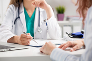L'UTILIZZO DEI FARMACI E LA PREVENZIONE ALL’ALZHEI L'UTILIZZO DEI FARMACI E LA PREVENZIONE ALL’ALZHEI