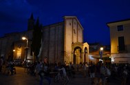 Un'immagine d'archivio delle precedenti edizioni (tratta dal sito bassanodascorpire) Un'immagine d'archivio delle precedenti edizioni (tratta dal sito bassanodascorpire)