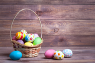 ON LINE I MENU DI PASQUA SUL SITO RISTORATORIDIVIC ON LINE I MENU DI PASQUA SUL SITO RISTORATORIDIVIC