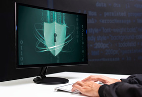 VOUCHER CLOUD E CYBERSECURITY: CONTRIBUTO A FONDO PERDUTO FINO AL 50