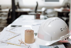 CONTRIBUTI PER SICUREZZA NEI LUOGHI DI LAVORO E BONIFICA AMIANTO