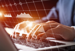 CONTRIBUTI PER TRANSIZIONE DIGITALE ED ECOLOGICA DELLE IMPRESE