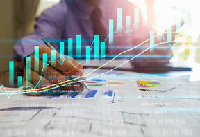 CONGIUNTURA CONFCOMMERCIO: SULL’ECONOMIA ITALIANA PESANO LE TENSIONI GEOPOLITICHE