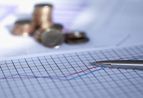 L’ANALISI DELL’ OSSERVATORIO ECONOMICO-OCCUPAZIONALE DEL TERZIARIO VICENTINO