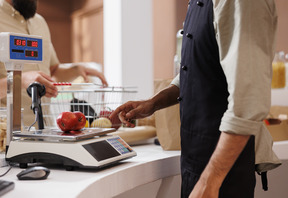 VERIFICA PERIODICA DEGLI STRUMENTI DI MISURA