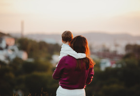 NUOVO BONUS MAMME PER L’ANNO 2026