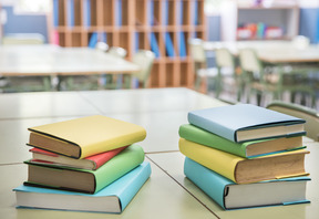ACQUISTO LIBRI SCOLASTICI: PER I LAVORATORI DEL TERZIARIO E DEL TURISMO C’È IL SUSSIDIO DEGLI ENTI BILATERALI