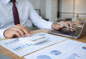 ITALIA TRA RIPRESA E INCERTEZZE GLOBALI