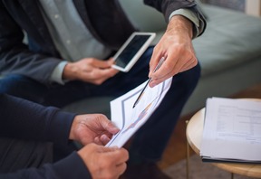 AGEVOLAZIONI PUBBLICHE: ATTENZIONE A CHI PROPONE CONSULENZE