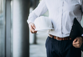 AL VIA IL CORSO OBBLIGATORIO DI SICUREZZA DATORI DI LAVORO