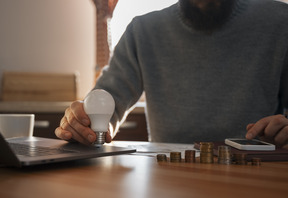 DECRETO BOLLETTE: "PASSO CONCRETO VERSO UNA MAGGIO