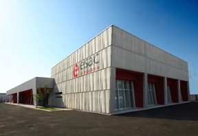 FORMAZIONE FINANZIATA: UN INVESTIMENTO STRATEGICO PER LE IMPRESE DEL TERRITORIO