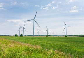 BANDO AUTOPRODUZIONE DI ENERGIA DA FONTI RINNOVABILI: DOMANDE DAL 4 APRILE