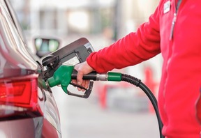 FIGISC (GESTORI CARBURANTI) E FNAARC (AGENTI DI COMMERCIO) SUI PREZZI DEI CARBURANTI: SERVONO INTERVENTI STRUTTURALI
