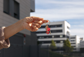 APPI INFORMA, ON LINE IL NUMERO DI GENNAIO 2026