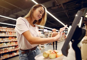 CONFCOMMERCIO DA’ IL VIA AL PROTOCOLLO “TRIMESTRE ANTI-INFLAZIONE”