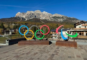 MILANO CORTINA 2026: COMMERCIANTI ED ESERCENTI ATTENZIONE ALLE LINEE GUIDA