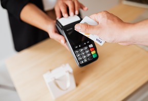 LA LOTTERIA ISTANTANEA NON C’È, MA IL REGISTRATORE DI CASSA VA ADEGUATO