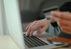 NUOVE MODIFICHE AL CODICE DEL CONSUMO