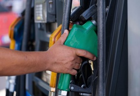 CARO CARBURANTI, IL COMMERCIO NE RISENTE