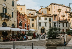 I PROSSIMI INCONTRI PER IL BANDO DISTRETTI DEL COMMERCIO