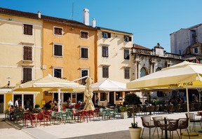 BANDO DISTRETTI DEL COMMERCIO: NUOVI INCONTRI SUL TERRITORIO