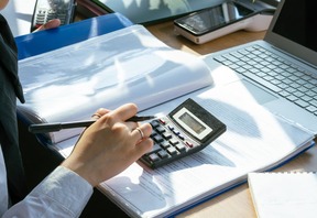PENSIONI E CUMULO DEI PERIODI ASSICURATIVI