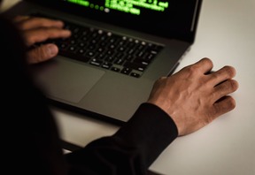 ATTENTI ALLA COMUNICAZIONE DI CAMBIO IBAN