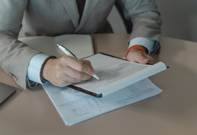 RAPPRESENTANZA E CONTRATTAZIONE, ACCORDO TRA LE PRINCIPALI ASSOCIAZIONI DATORIALI