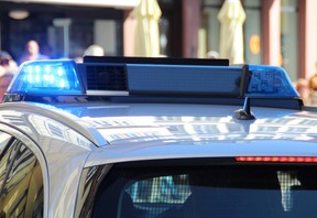 CONFCOMMERCIO VICENZA SU ASSEGNAZIONE AGENTI DELLA POLIZIA DI STATO IN PROVINCIA