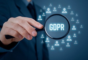PRIVACY, UN WEBINAR SUGLI ADEMPIMENTI ESSENZIALI