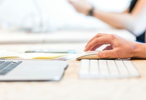 RENTRI: È OBBLIGATORIO IL SALVATAGGIO ANNUALE DEL FILE XML DEL REGISTRO CRONOLOGICO