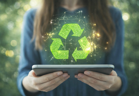 ALBO GESTORI AMBIENTALI E RENTRI: ENTRO IL 30 APRILE VANNO PAGATI I DIRITTI ANNUALI