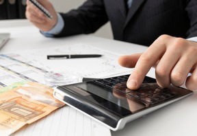 SOSPENSIONE RATE DEI FINANZIAMENTI: ECCO LE LINEE GUIDA