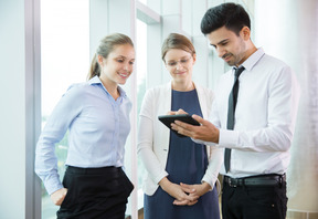 NUOVO ACCORDO AEC, IL 23 GIUGNO UN WEBINAR CONFCOMMERCIO