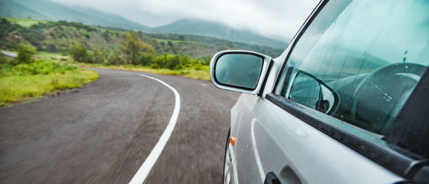 IN VENETO LE SCADENZE DELLA TASSA AUTOMOBILISTICA