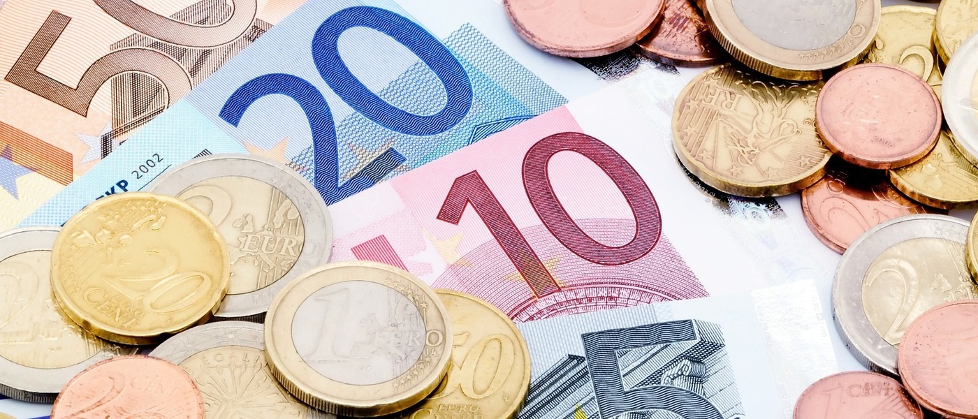 CREDITO D'IMPOSTA PER I CANONI DI LOCAZIONE DEGLI IMMOBILI A USO NON ABITATIVO E AFFITTO D'AZIENDA