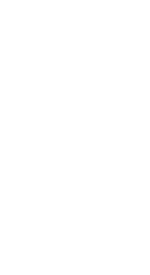 EasyVi