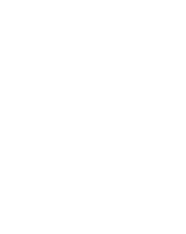 ristologo