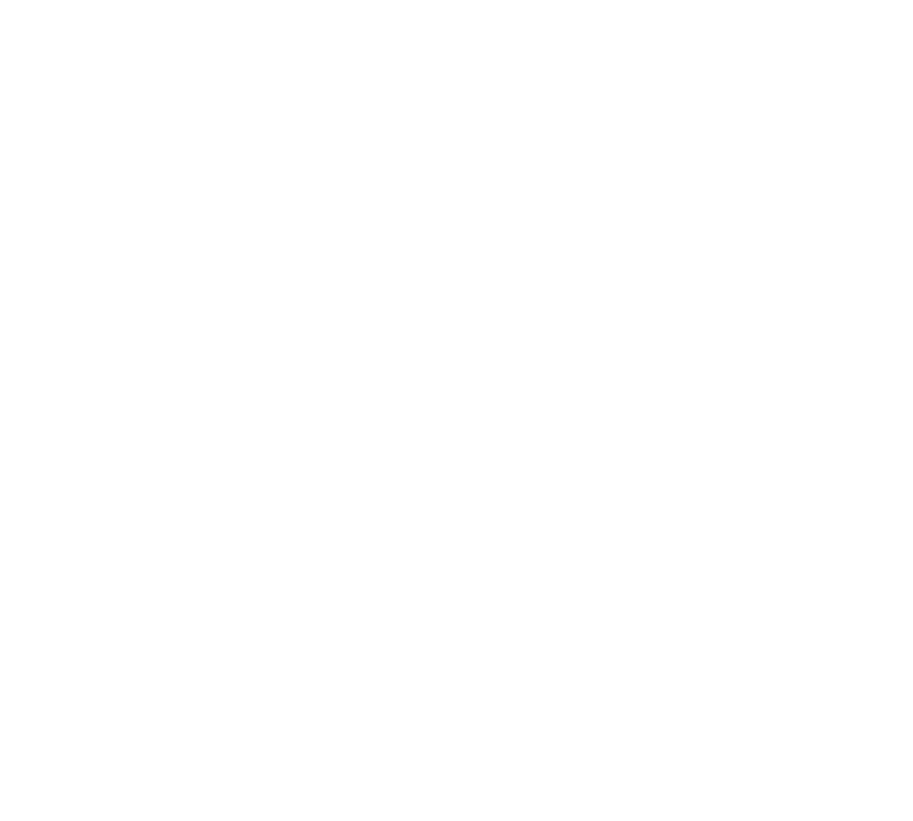 u-logo