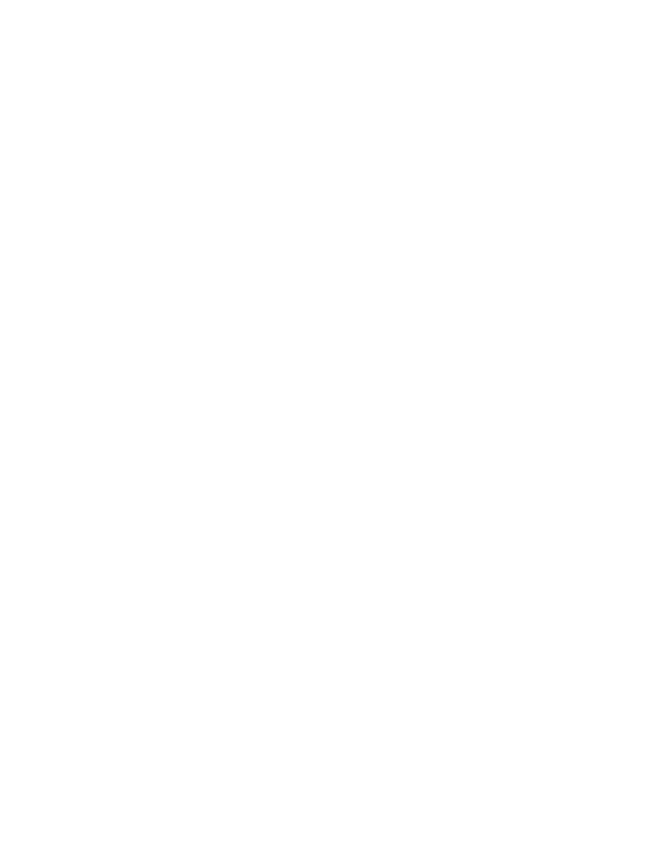 vishopping